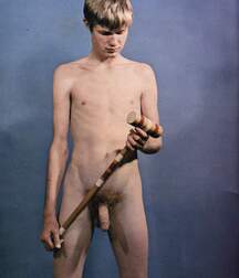 Gay Twinks Porn - mixed vintage classic golden 6214de2836472.jpg