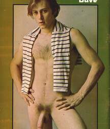 Gay Twinks Porn - mixed vintage classic golden 6214de38bcdfd.jpg