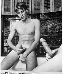 Gay Twinks Porn - mixed vintage classic golden 6214de7046383.jpg
