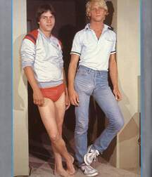 Gay Twinks Porn - mixed vintage classic golden 6214de86e2e80.jpg