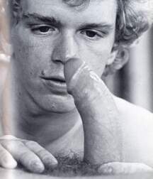Gay Twinks Porn - mixed vintage classic golden 6214dea1e5f36.jpg