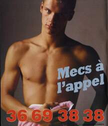 Gay Twinks Porn - mixed vintage classic golden 6214dea3e7b3b.jpg
