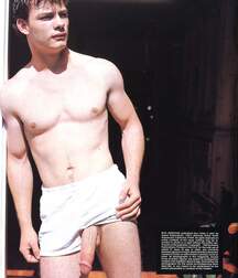 Gay Twinks Porn - mixed vintage classic golden 6214dea7abdf7.jpg