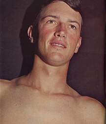 Gay Twinks Porn - mixed vintage classic golden 6214deb13862e.jpg