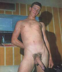 Gay Twinks Porn - mixed vintage classic golden 6214deb332906.jpg