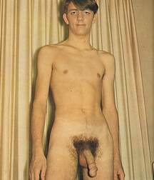 Gay Twinks Porn - mixed vintage classic golden 6214deb937036.jpg