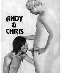Gay Twinks Porn - mixed vintage classic golden 6214dec2e747a.jpg
