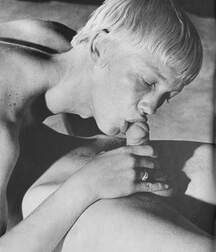 Gay Twinks Porn - mixed vintage classic golden 6214dec55f723.jpg