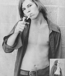 Gay Twinks Porn - mixed vintage classic golden 6214dec798fcc.jpg