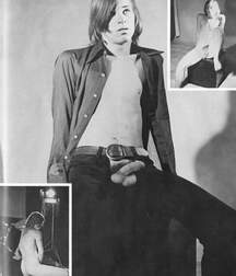 Gay Twinks Porn - mixed vintage classic golden 6214decd588c7.jpg