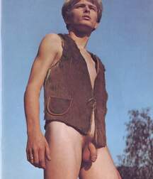 Gay Twinks Porn - mixed vintage classic golden 6214ded1bba4e.jpg