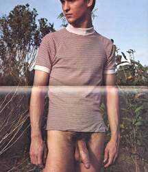 Gay Twinks Porn - mixed vintage classic golden 6214ded4bbae6.jpg