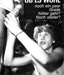 Gay Twinks Porn - mixed vintage classic golden 6214dee84d3cc.jpg