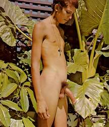 Gay Twinks Porn - mixed vintage classic golden 6214deed3b800.jpg