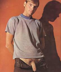 Gay Twinks Porn - mixed vintage classic golden 6214def583ba3.jpg