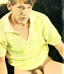 Gay Twinks Porn - mixed vintage classic golden 6214def99cc2b.jpg