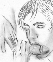 Gay Twinks Porn - sketches drawn All large format images 625b839c8111f.jpg