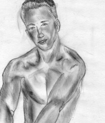 Gay Twinks Porn - sketches drawn All large format images 625b83aa4d518.jpg