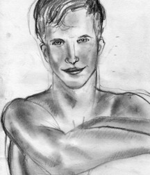 Gay Twinks Porn - sketches drawn All large format images 625b83ac6e53d.jpg