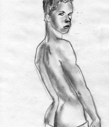 Gay Twinks Porn - sketches drawn All large format images 625b83ae898f2.jpg