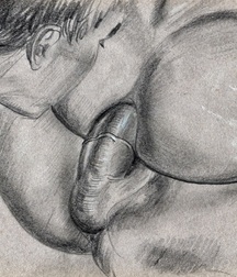 Gay Twinks Porn - sketches drawn All large format images 625b83b29cbaf.jpg