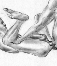 Gay Twinks Porn - sketches drawn All large format images 625b83b4d4fab.jpg