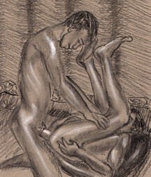Gay Twinks Porn - sketches drawn All large format images 625b83b6e5cbd.jpg