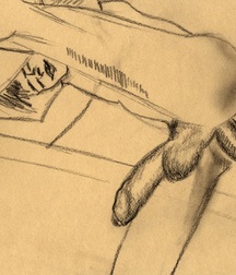 Gay Twinks Porn - sketches drawn All large format images 625b83b9460fc.jpg