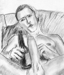 Gay Twinks Porn - sketches drawn All large format images 625b83bbb38ca.jpg