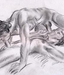 Gay Twinks Porn - sketches drawn All large format images 625b83bddcb62.jpg