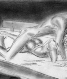Gay Twinks Porn - sketches drawn All large format images 625b83cda6e0c.jpg