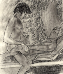Gay Twinks Porn - sketches drawn All large format images 625b83d67dcda.jpg