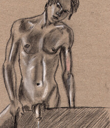 Gay Twinks Porn - sketches drawn All large format images 625b83dd2f1a7.jpg