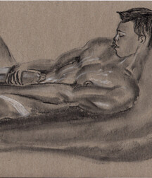 Gay Twinks Porn - sketches drawn All large format images 625b83e429c40.jpg