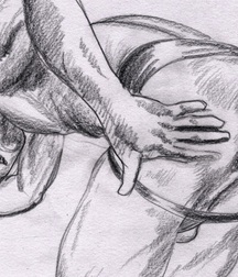 Gay Twinks Porn - sketches drawn All large format images 625b83ed9e7e2.jpg