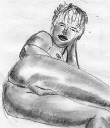 Gay Twinks Porn - sketches drawn All large format images 625b83fdb963e.jpg
