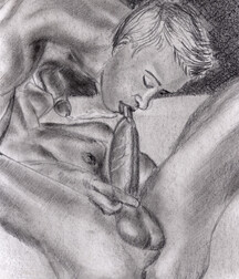 Gay Twinks Porn - sketches drawn All large format images 625b8404a25a8.jpg