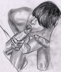 Gay Twinks Porn - sketches drawn All large format images 625b840eafec6.jpg