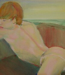 Gay Twinks Porn - sketches drawn All large format images 625b8412cf0b4.jpg