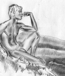 Gay Twinks Porn - sketches drawn All large format images 625b841512e9a.jpg