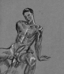 Gay Twinks Porn - sketches drawn All large format images 625b841f71484.jpg