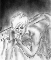 Gay Twinks Porn - sketches drawn All large format images 625b84219cece.jpg