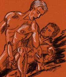 Gay Twinks Porn - sketches drawn All large format images 625b8428797c0.jpg