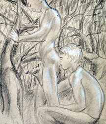 Gay Twinks Porn - sketches drawn All large format images 625b84316218b.jpg