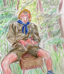 Gay Twinks Porn - sketches drawn All large format images 625b8433b7890.jpg