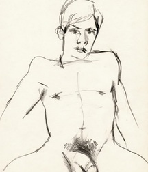 Gay Twinks Porn - sketches drawn All large format images 625b843a347e6.jpg