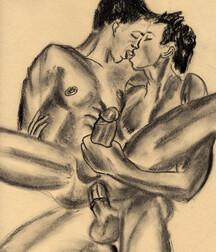 Gay Twinks Porn - sketches drawn All large format images 625b843c60153.jpg