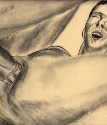 Gay Twinks Porn - sketches drawn All large format images 625b843e98ddf.jpg