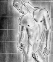 Gay Twinks Porn - sketches drawn All large format images 625b8440b1d0d.jpg