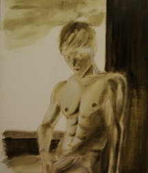 Gay Twinks Porn - sketches drawn All large format images 625b8444c5ad6.jpg